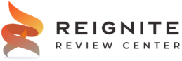 REIGNITE ONLINE REVIEW